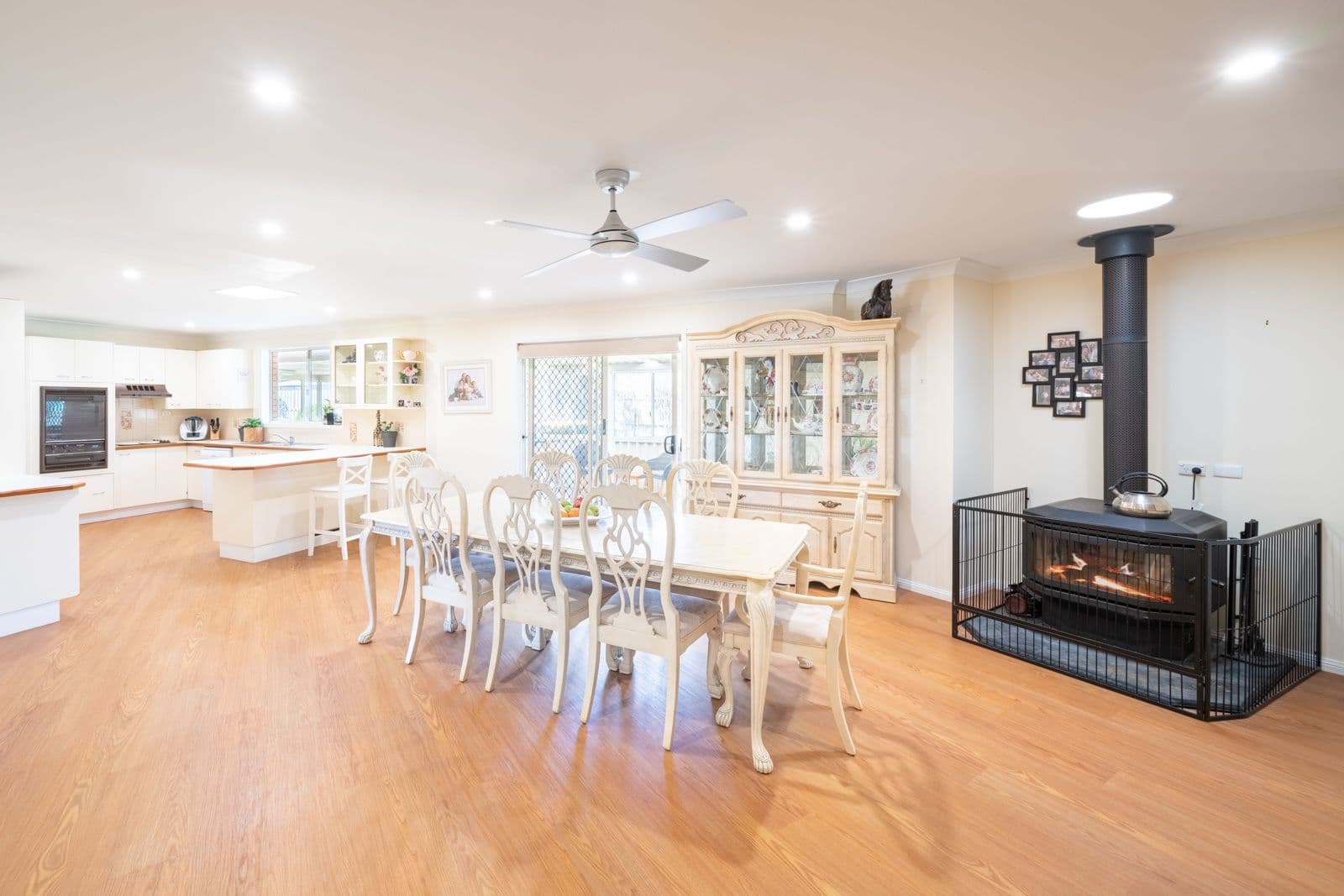 33 Camidge Close, Kelso NSW 2795, Kelso - Thumbnail 7