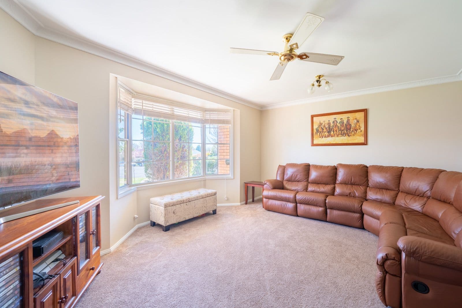 33 Camidge Close, Kelso NSW 2795, Kelso - Thumbnail 8