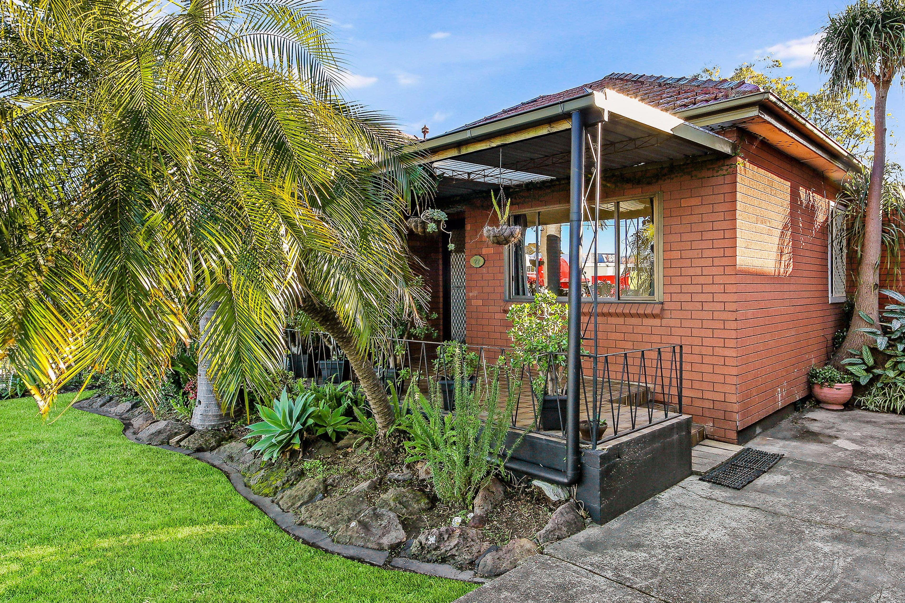 22 Chapel Road South, Bankstown NSW 2200, Bankstown - Image 1