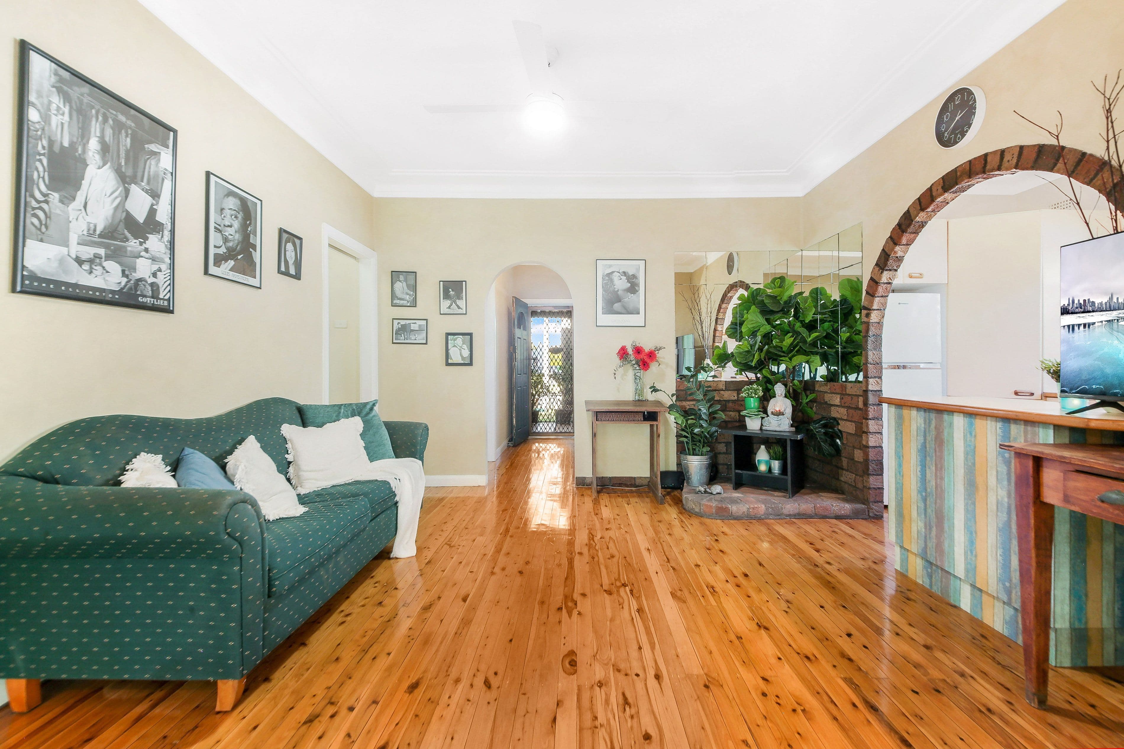 22 Chapel Road South, Bankstown NSW 2200, Bankstown - Thumbnail 2