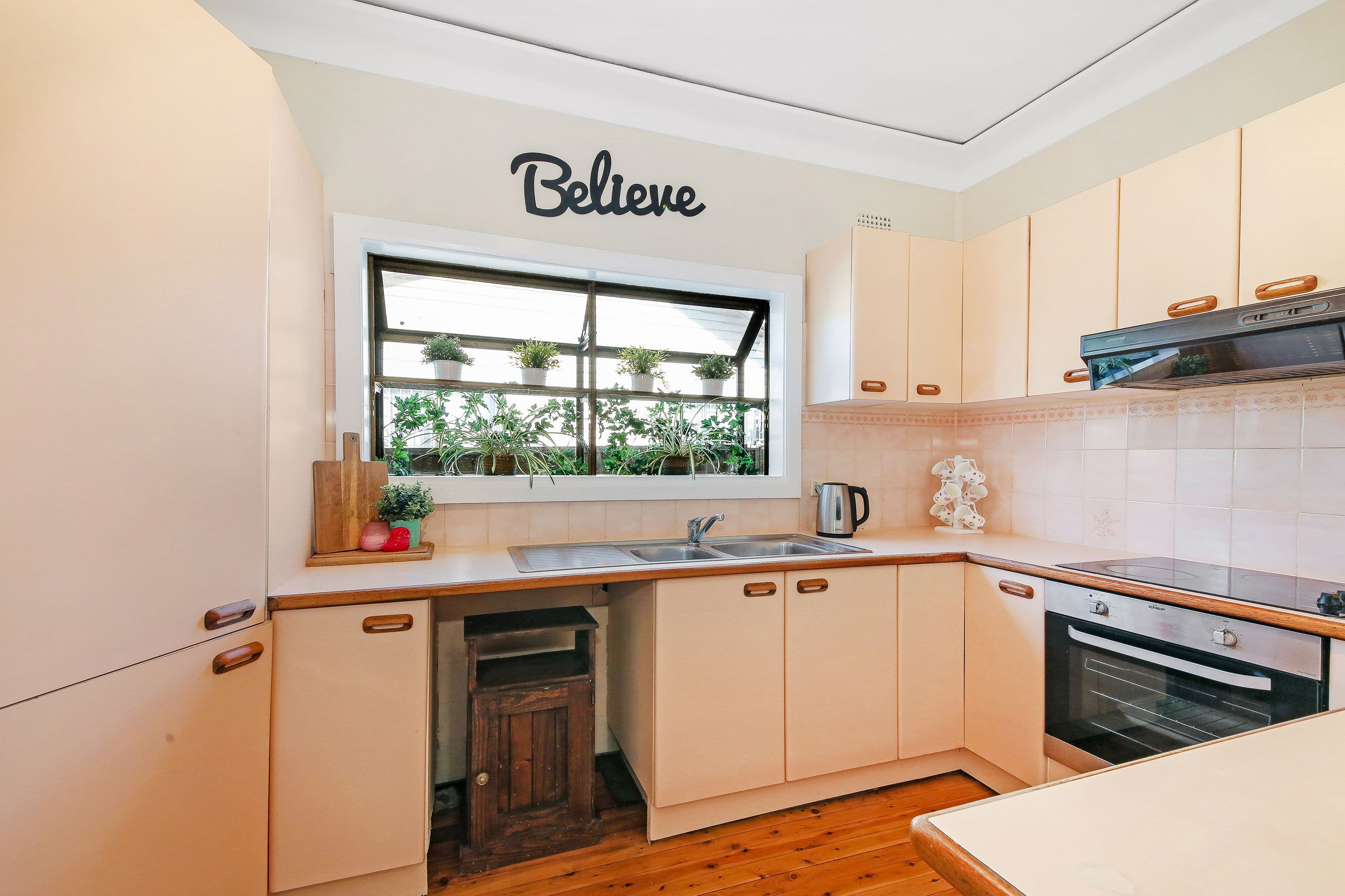 22 Chapel Road South, Bankstown NSW 2200, Bankstown - Thumbnail 3