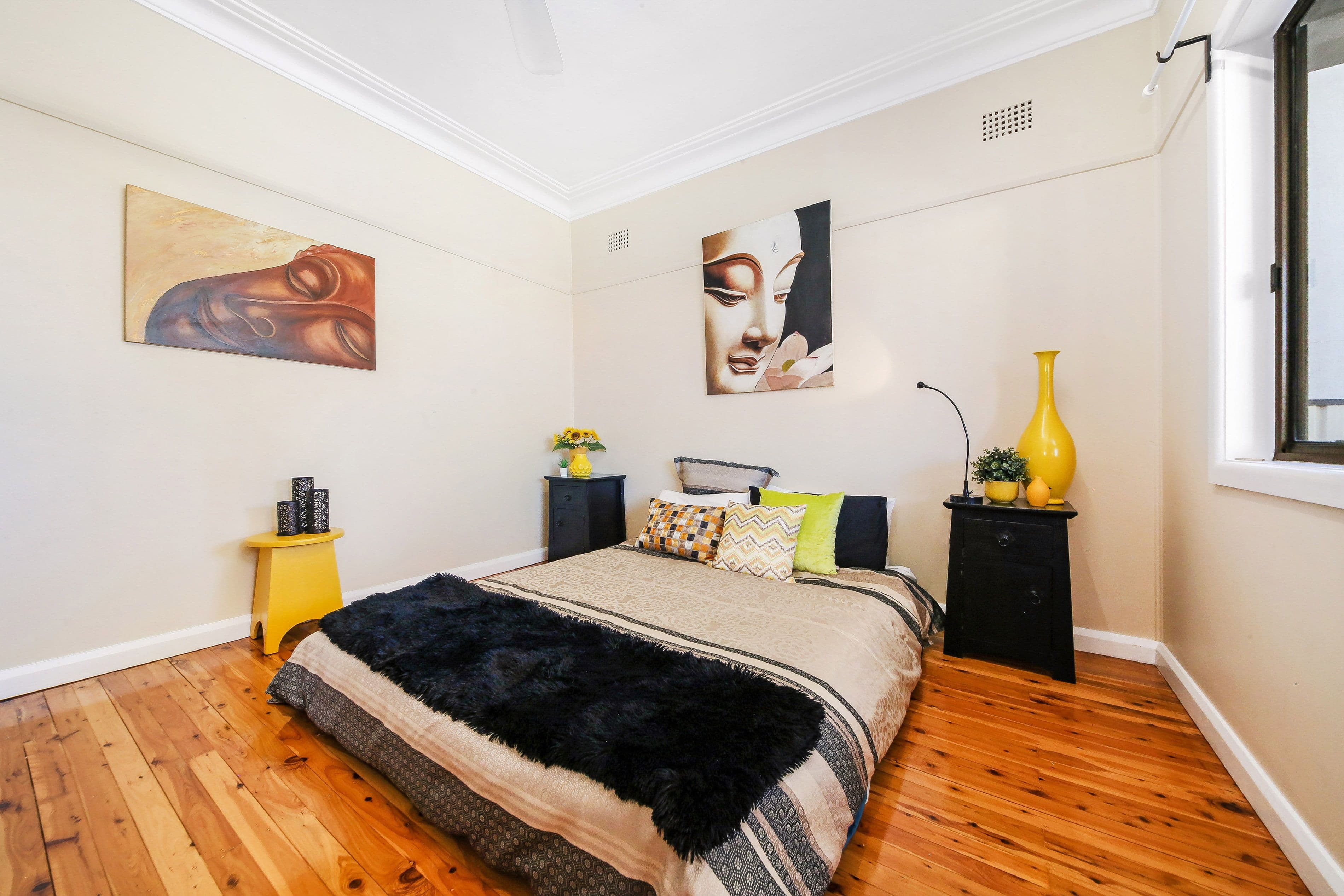 22 Chapel Road South, Bankstown NSW 2200, Bankstown - Thumbnail 4