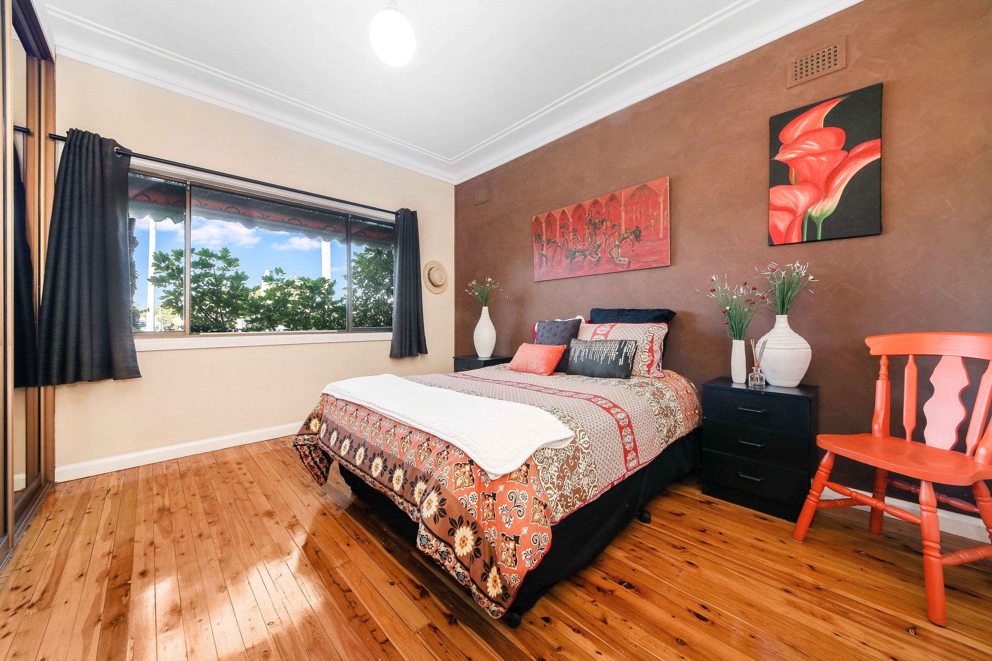 22 Chapel Road South, Bankstown NSW 2200, Bankstown - Thumbnail 5
