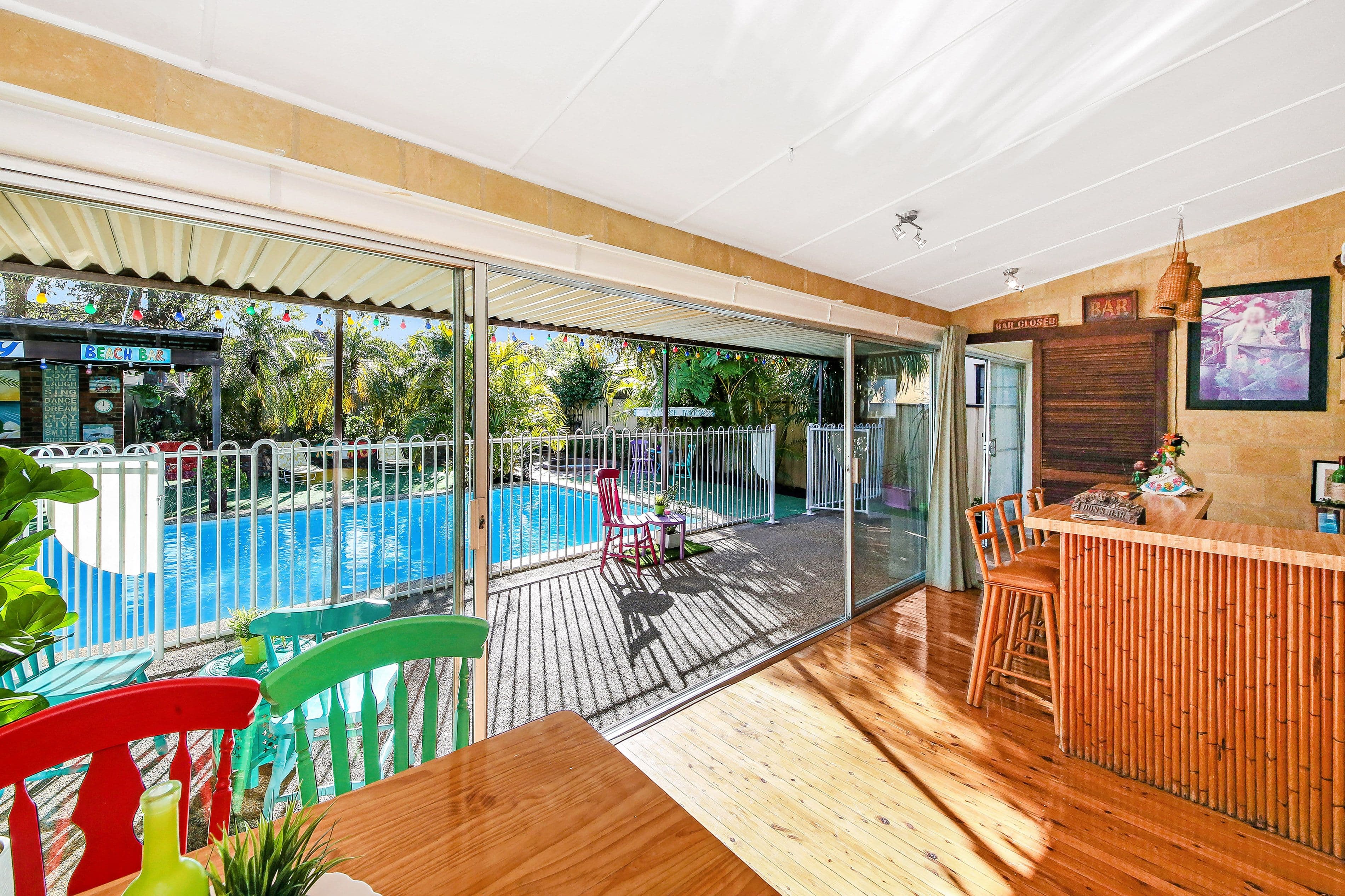 22 Chapel Road South, Bankstown NSW 2200, Bankstown - Thumbnail 7