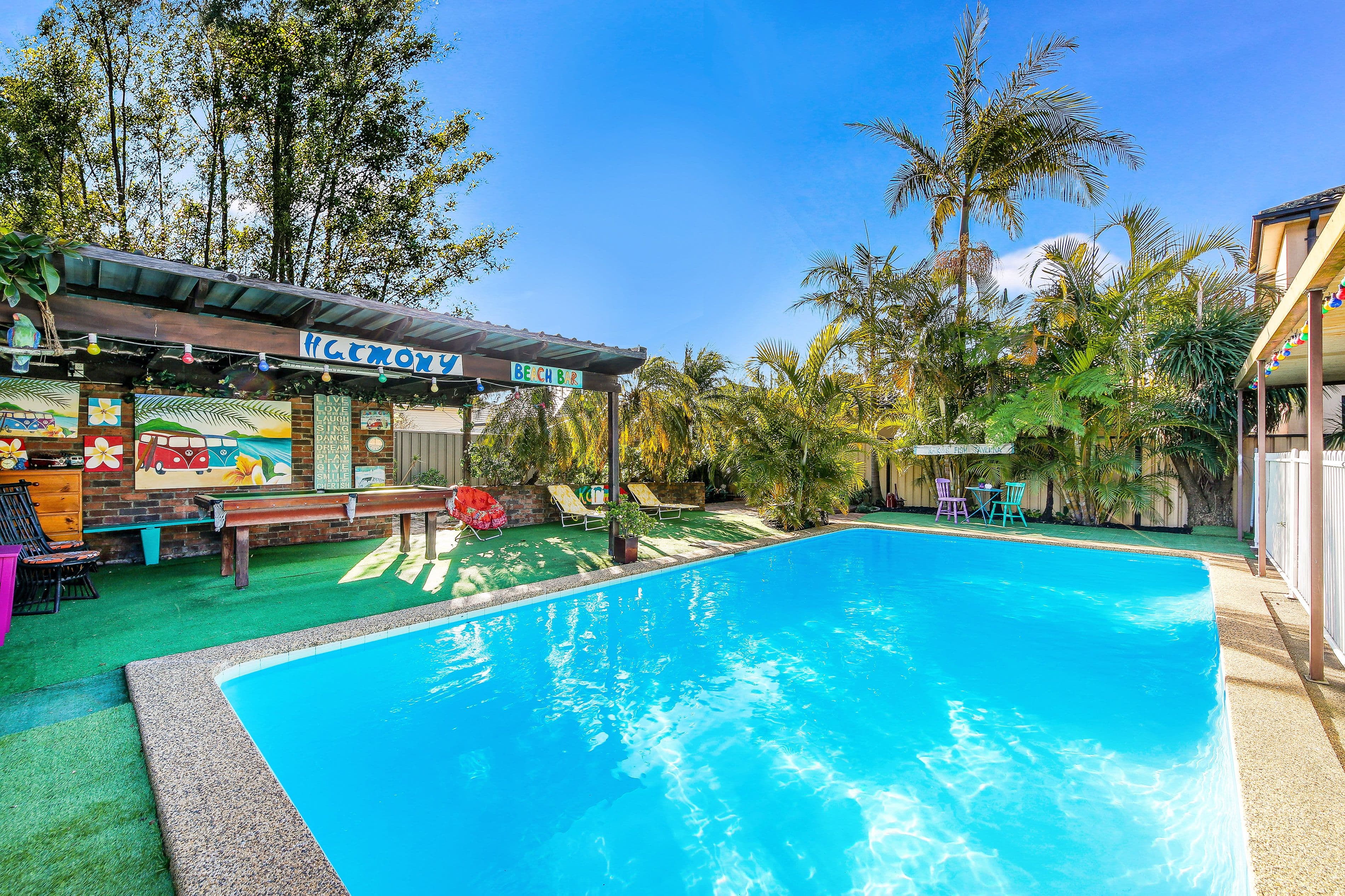 22 Chapel Road South, Bankstown NSW 2200, Bankstown - Thumbnail 8