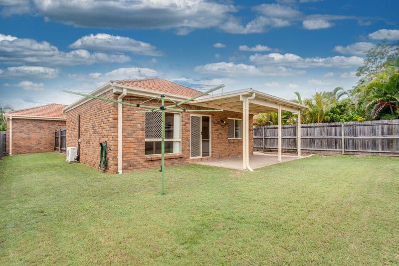 13 Macquarie Circuit, Forest Lake QLD 4078, Forest Lake - Thumbnail 2