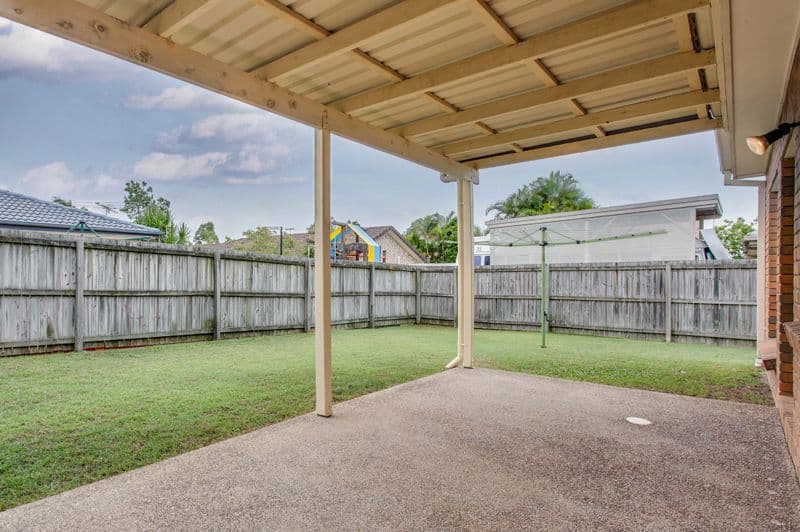 13 Macquarie Circuit, Forest Lake QLD 4078, Forest Lake - Thumbnail 3