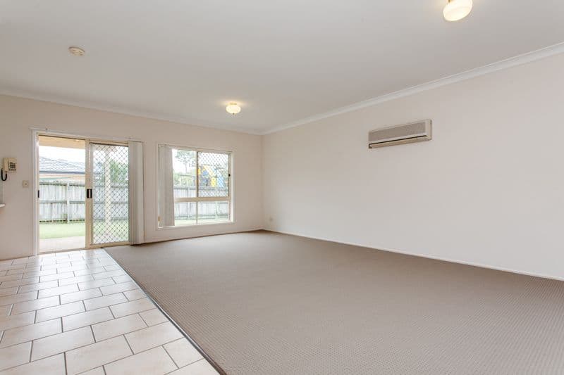 13 Macquarie Circuit, Forest Lake QLD 4078, Forest Lake - Thumbnail 4