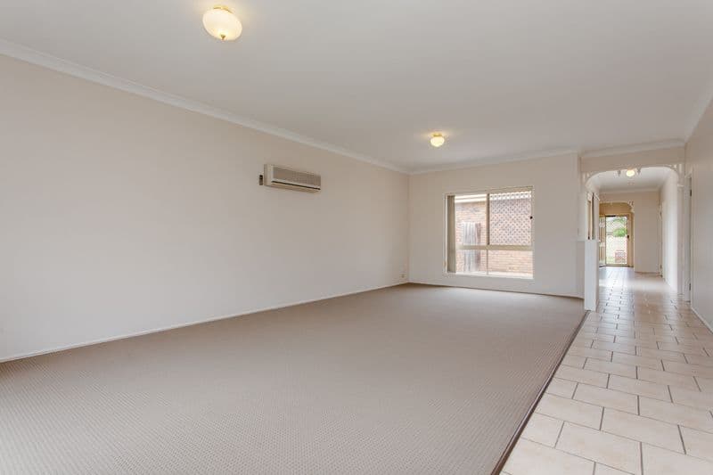 13 Macquarie Circuit, Forest Lake QLD 4078, Forest Lake - Thumbnail 5