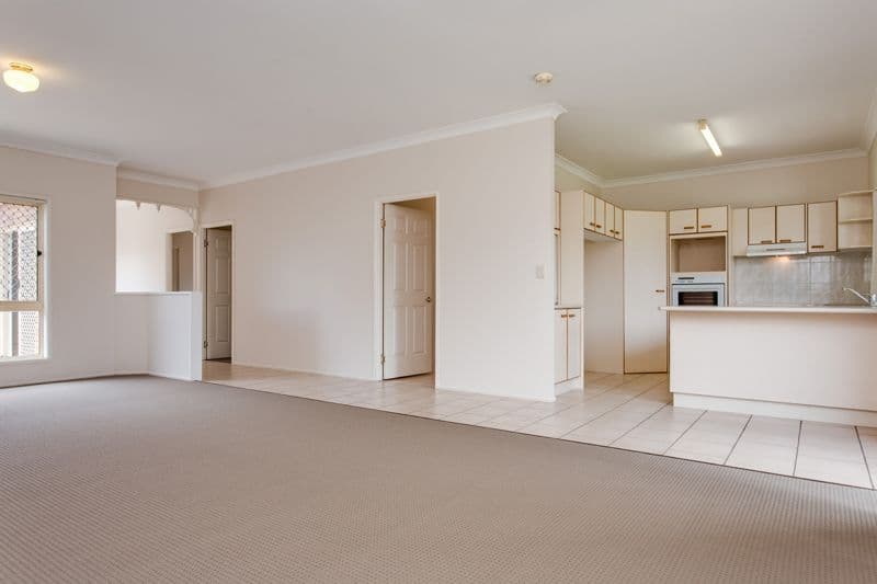 13 Macquarie Circuit, Forest Lake QLD 4078, Forest Lake - Thumbnail 6