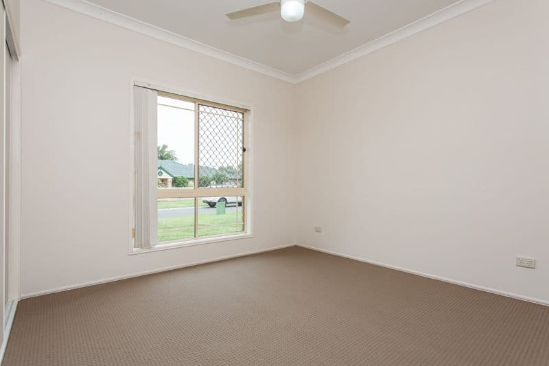 13 Macquarie Circuit, Forest Lake QLD 4078, Forest Lake - Thumbnail 8