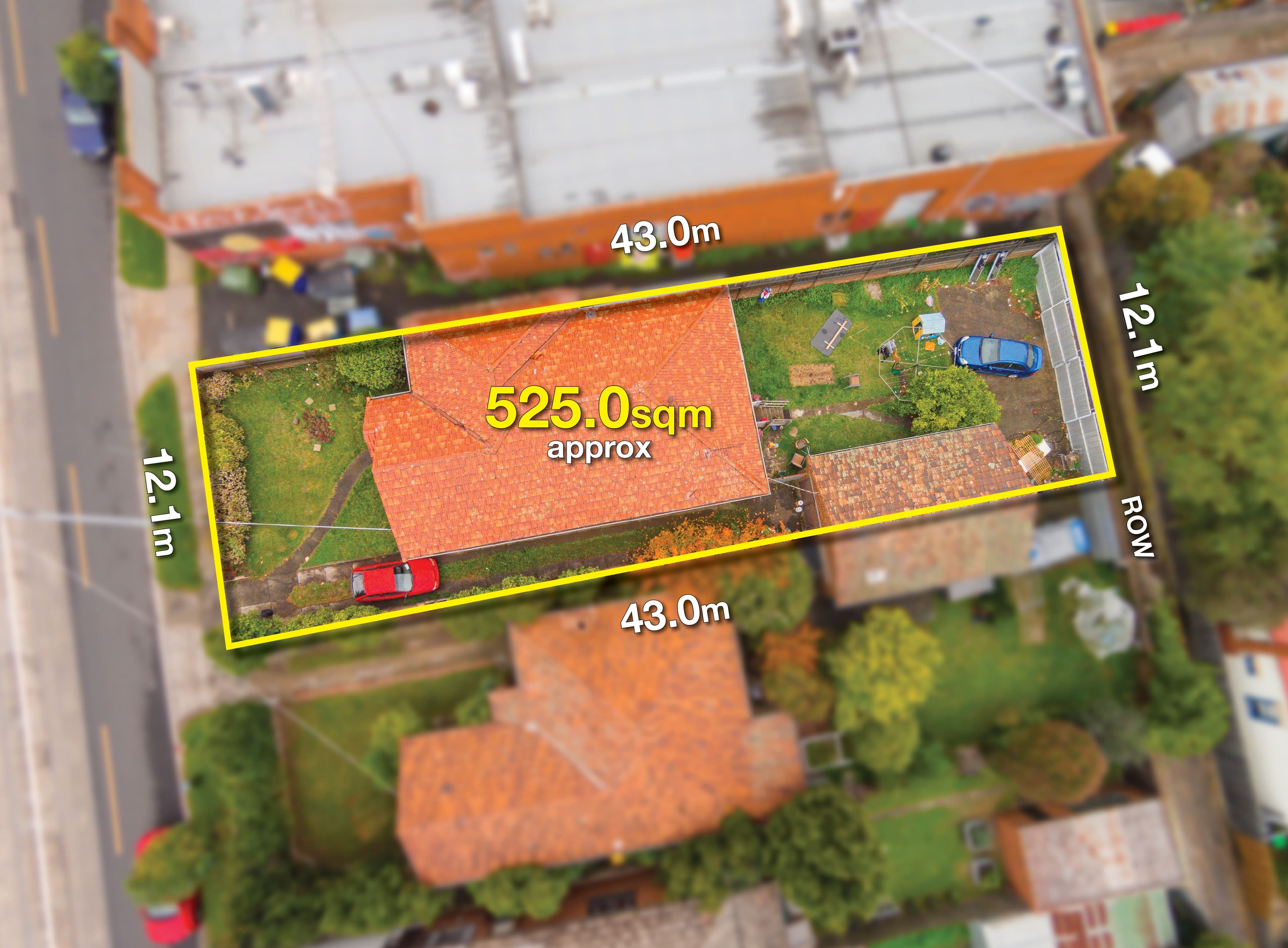 186 Gilbert Road, Preston VIC 3072, Preston - Thumbnail 2
