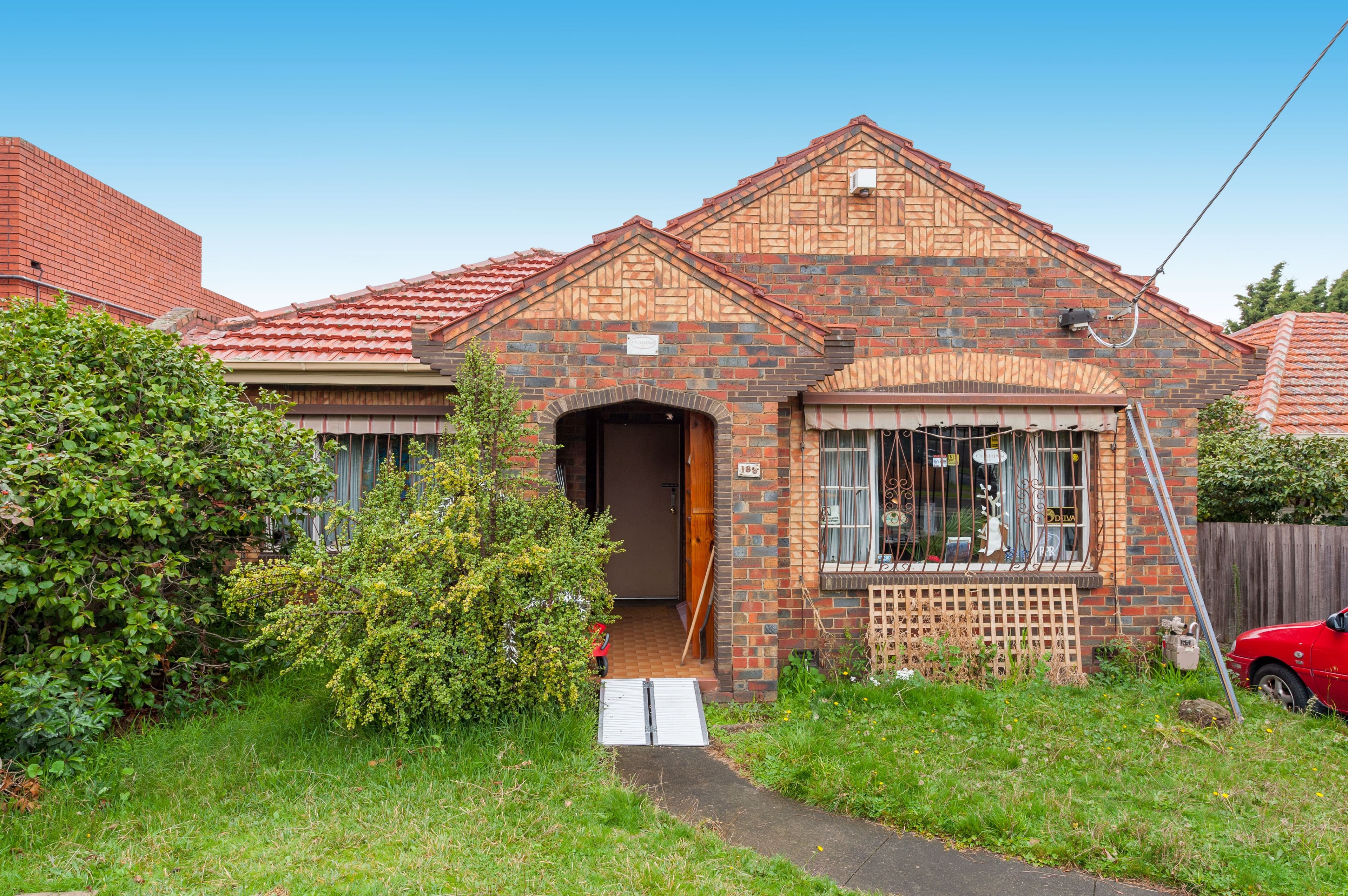 186 Gilbert Road, Preston VIC 3072, Preston - Thumbnail 3