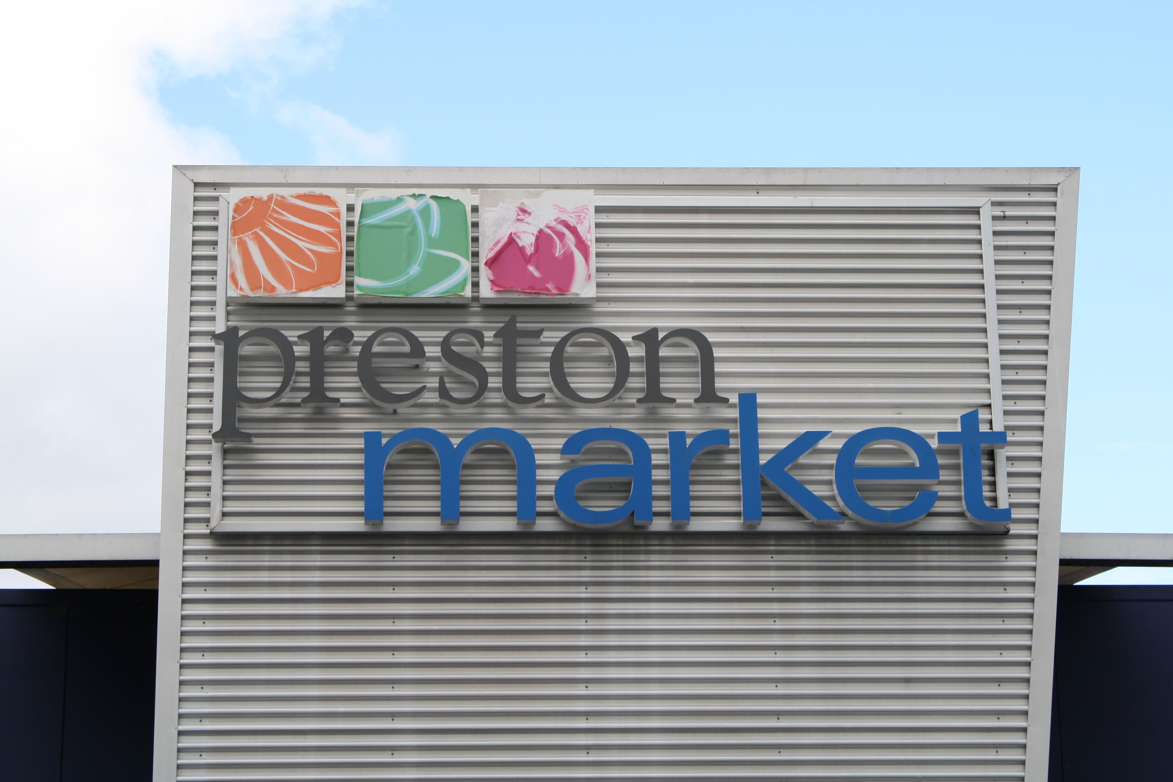 186 Gilbert Road, Preston VIC 3072, Preston - Thumbnail 5