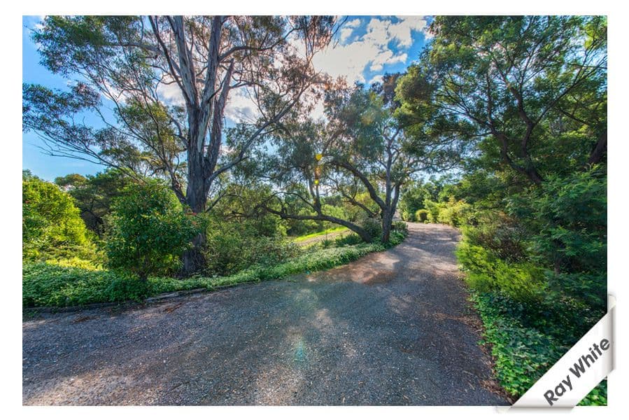 16 Beston Place, GREENLEIGH NSW 2620, Greenleigh - Thumbnail 2