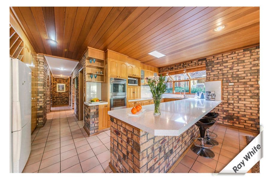 16 Beston Place, GREENLEIGH NSW 2620, Greenleigh - Thumbnail 3