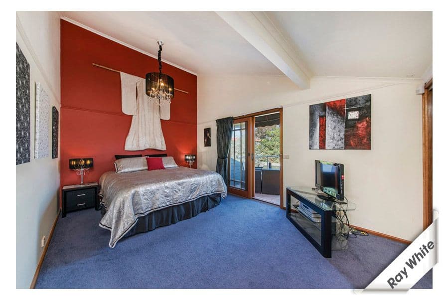 16 Beston Place, GREENLEIGH NSW 2620, Greenleigh - Thumbnail 4