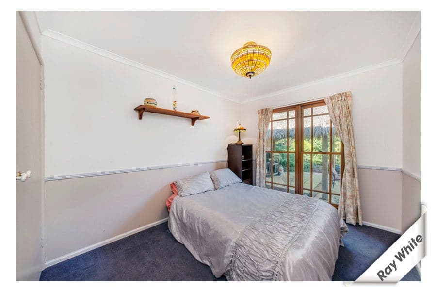 16 Beston Place, GREENLEIGH NSW 2620, Greenleigh - Thumbnail 5