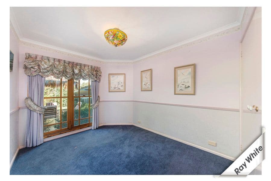 16 Beston Place, GREENLEIGH NSW 2620, Greenleigh - Thumbnail 6