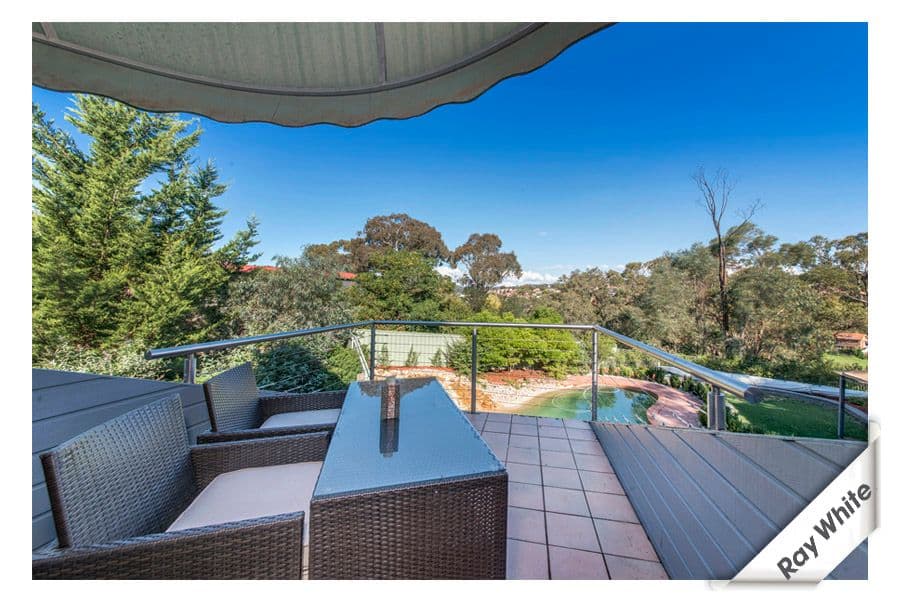 16 Beston Place, GREENLEIGH NSW 2620, Greenleigh - Thumbnail 7