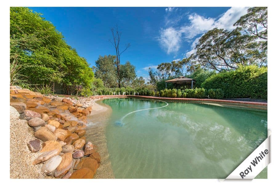 16 Beston Place, GREENLEIGH NSW 2620, Greenleigh - Thumbnail 8