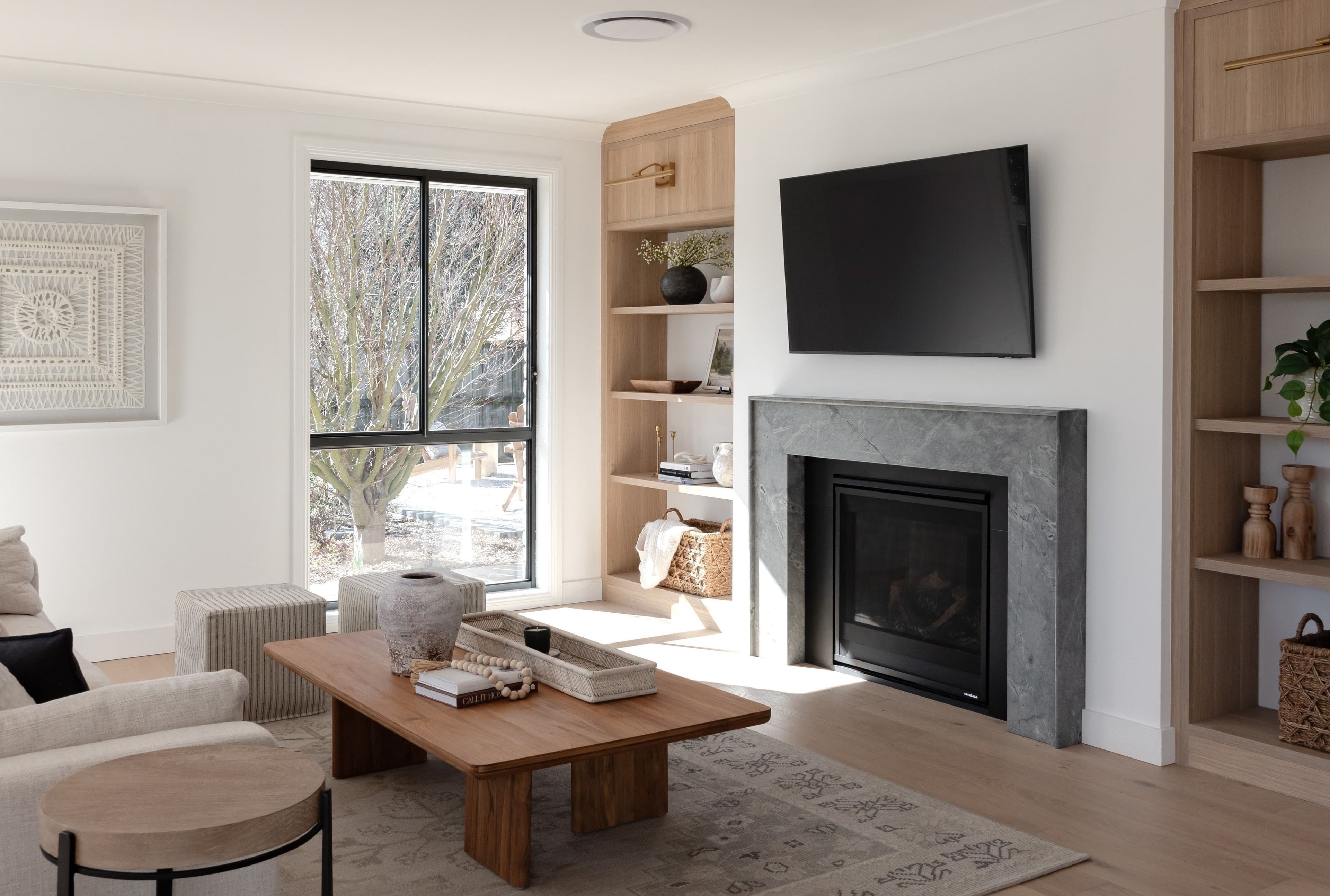 18 Westbrook Crescent, Bowral NSW 2576, Bowral - Thumbnail 3