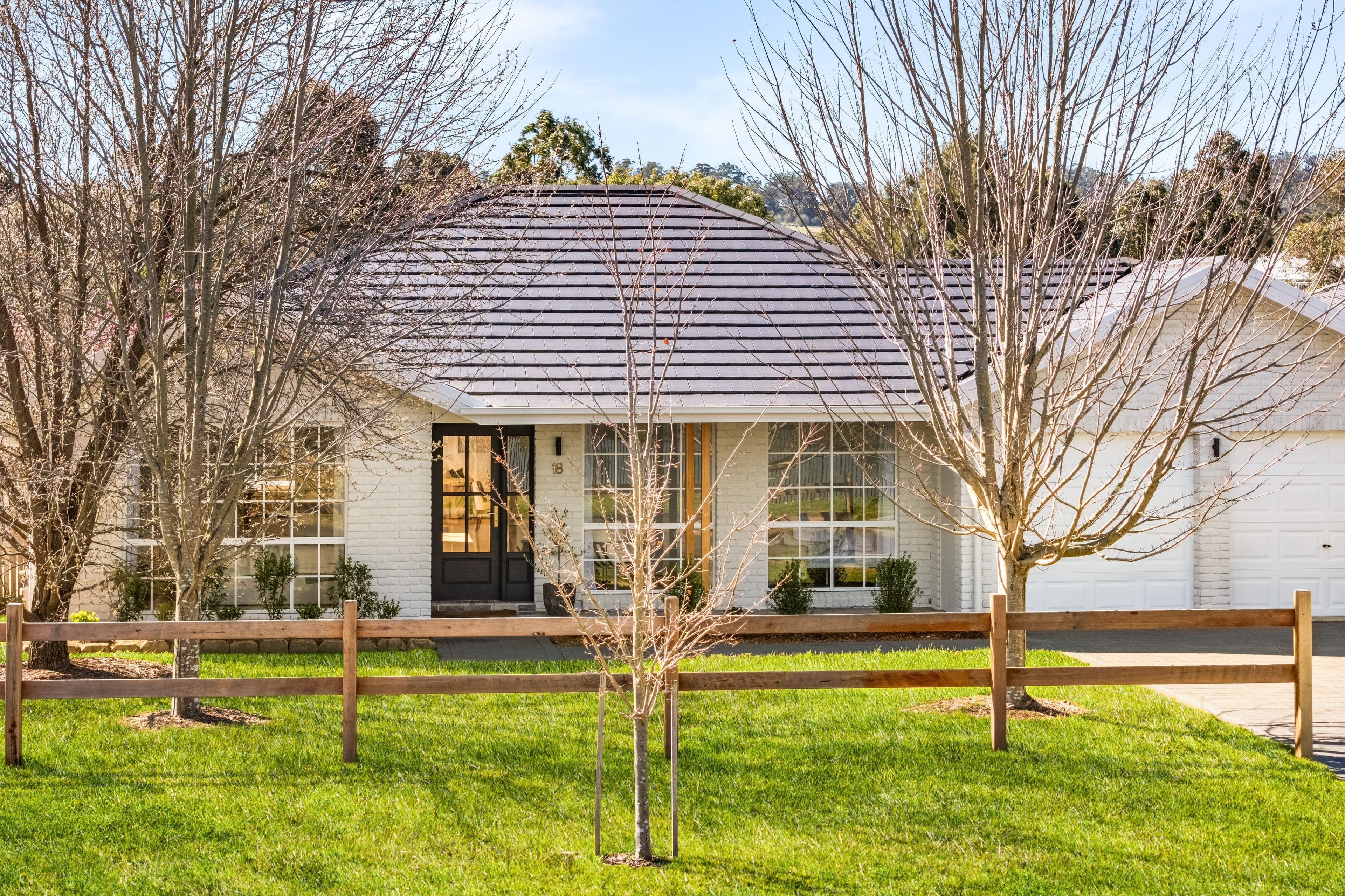 18 Westbrook Crescent, Bowral NSW 2576, Bowral - Thumbnail 4