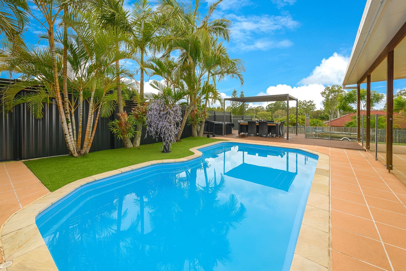 7 Glendale Place, Helensvale QLD 4212, Helensvale - Thumbnail 4