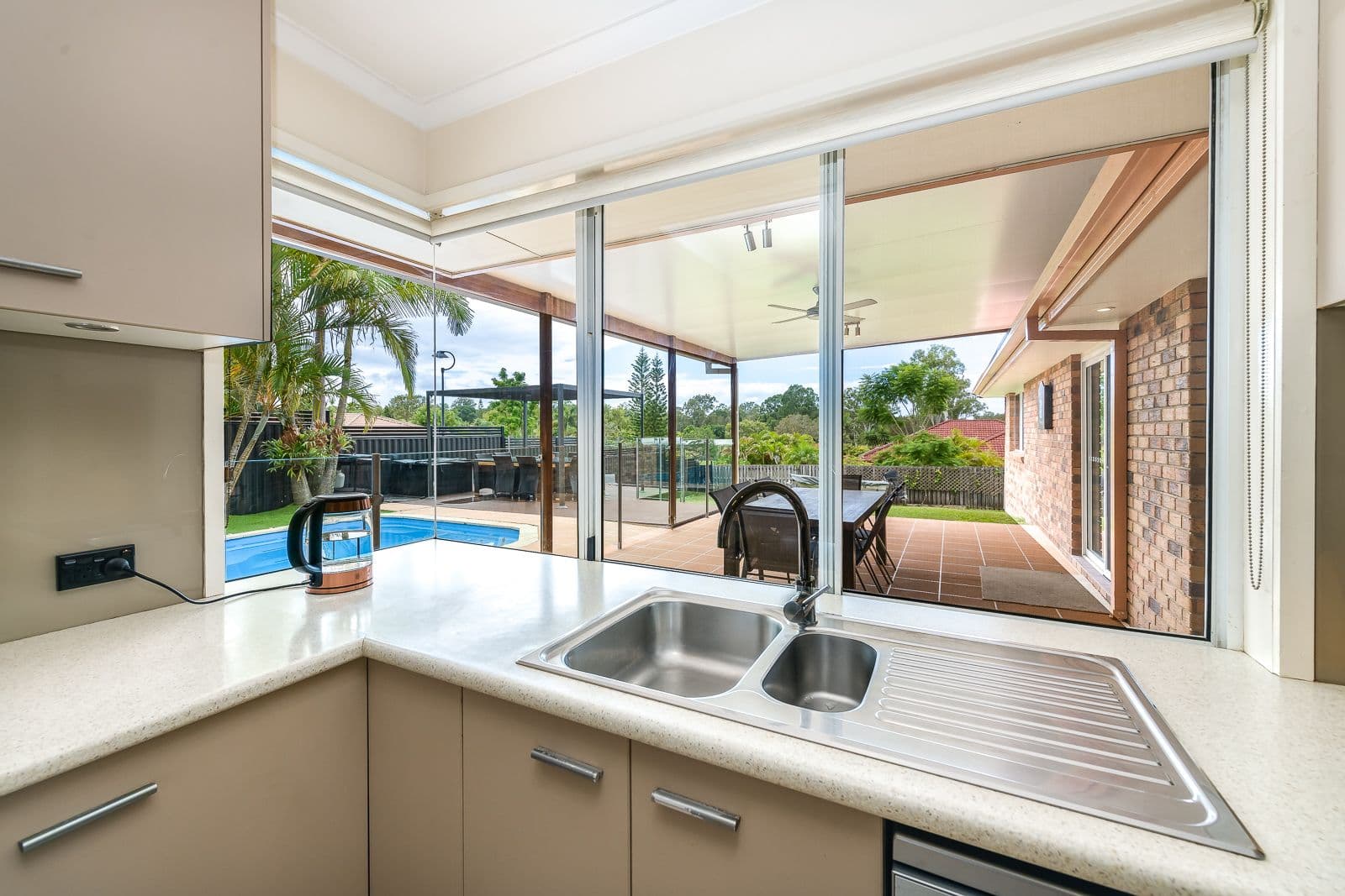 7 Glendale Place, Helensvale QLD 4212, Helensvale - Thumbnail 7