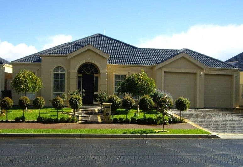 22 Kurrajong Avenue, ATHELSTONE SA 5076, Athelstone - Image 1