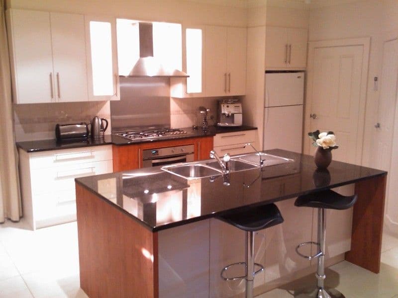 22 Kurrajong Avenue, ATHELSTONE SA 5076, Athelstone - Thumbnail 2