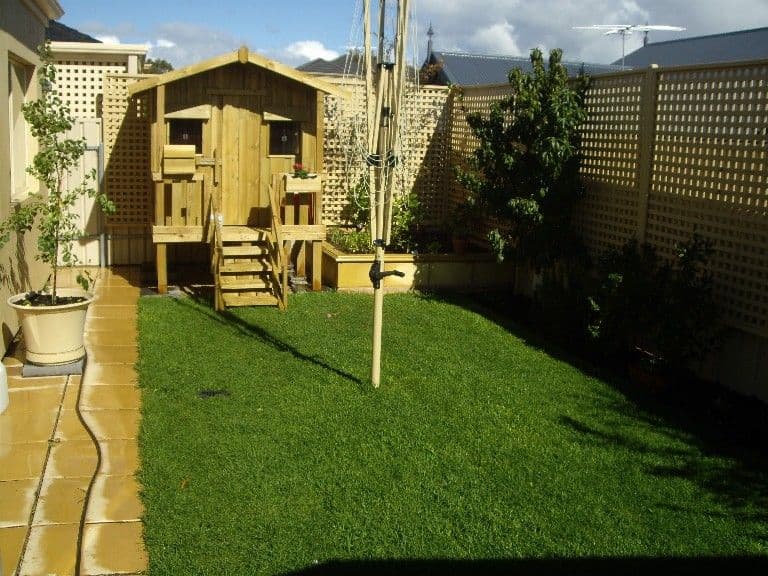 22 Kurrajong Avenue, ATHELSTONE SA 5076, Athelstone - Thumbnail 5