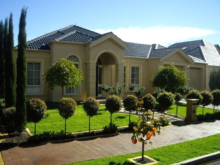22 Kurrajong Avenue, ATHELSTONE SA 5076, Athelstone - Thumbnail 8