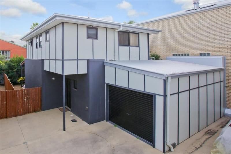 58 Gustavson Street, ANNERLEY QLD 4103, Annerley - Image 1