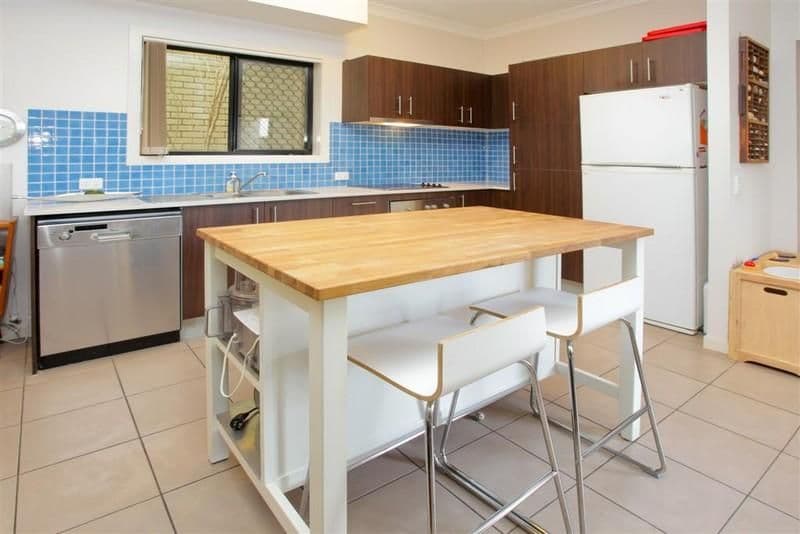 58 Gustavson Street, ANNERLEY QLD 4103, Annerley - Thumbnail 3