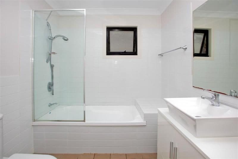 58 Gustavson Street, ANNERLEY QLD 4103, Annerley - Thumbnail 4