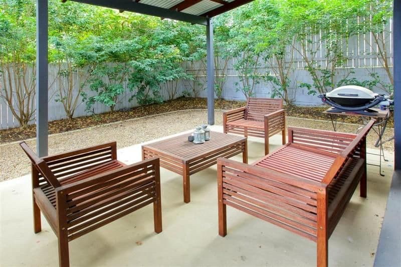58 Gustavson Street, ANNERLEY QLD 4103, Annerley - Thumbnail 5