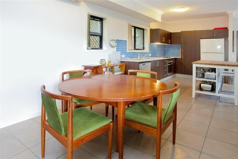 58 Gustavson Street, ANNERLEY QLD 4103, Annerley - Thumbnail 6
