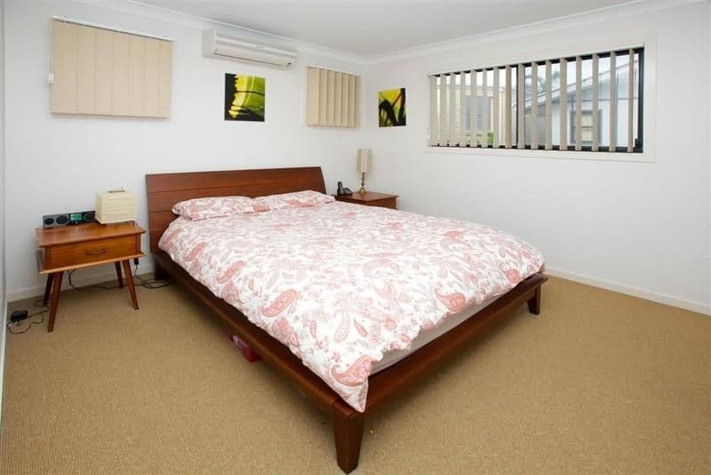 58 Gustavson Street, ANNERLEY QLD 4103, Annerley - Thumbnail 7