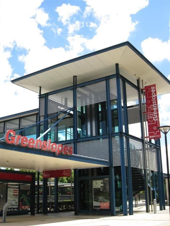 58 Gustavson Street, ANNERLEY QLD 4103, Annerley - Thumbnail 8