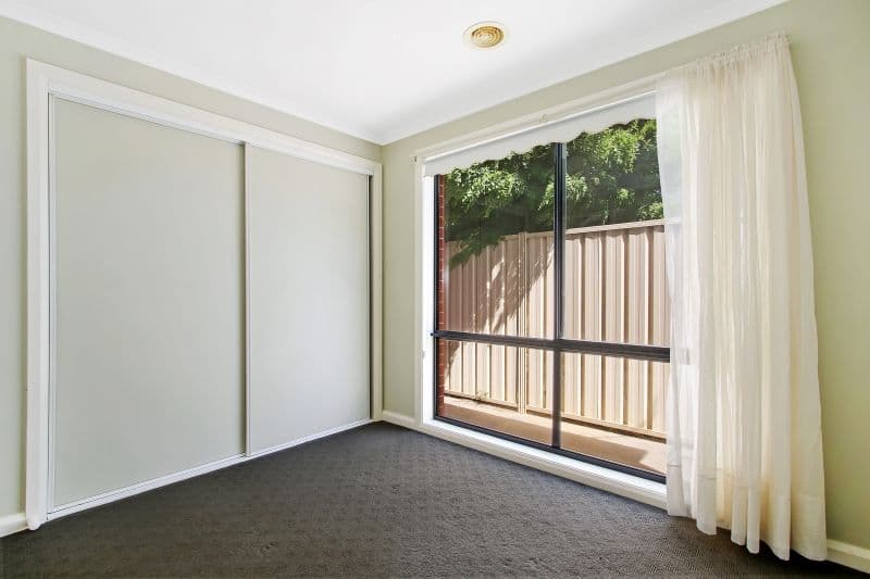 15 Derry Drive, Yarrawonga VIC 3730, Yarrawonga - Thumbnail 4