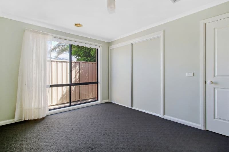 15 Derry Drive, Yarrawonga VIC 3730, Yarrawonga - Thumbnail 5