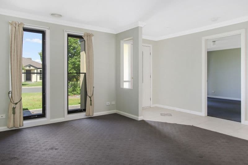 15 Derry Drive, Yarrawonga VIC 3730, Yarrawonga - Thumbnail 6
