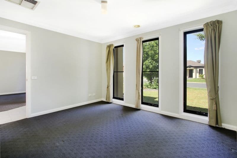 15 Derry Drive, Yarrawonga VIC 3730, Yarrawonga - Thumbnail 7