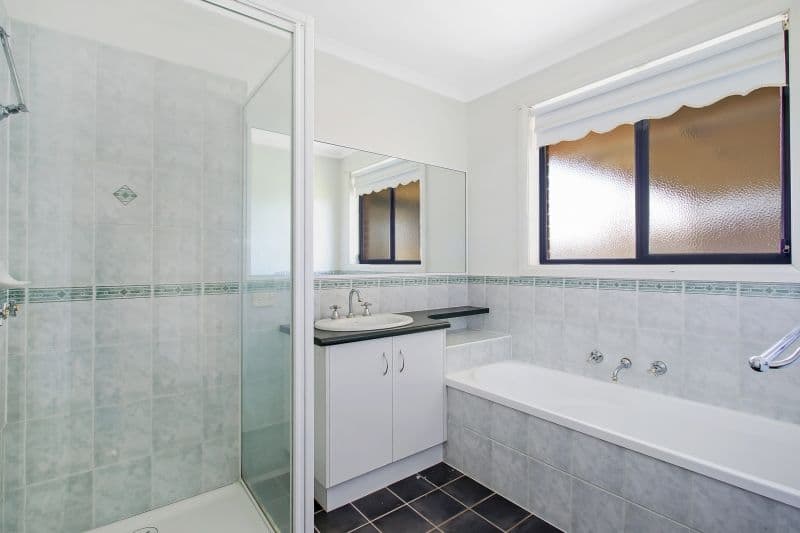 15 Derry Drive, Yarrawonga VIC 3730, Yarrawonga - Thumbnail 8