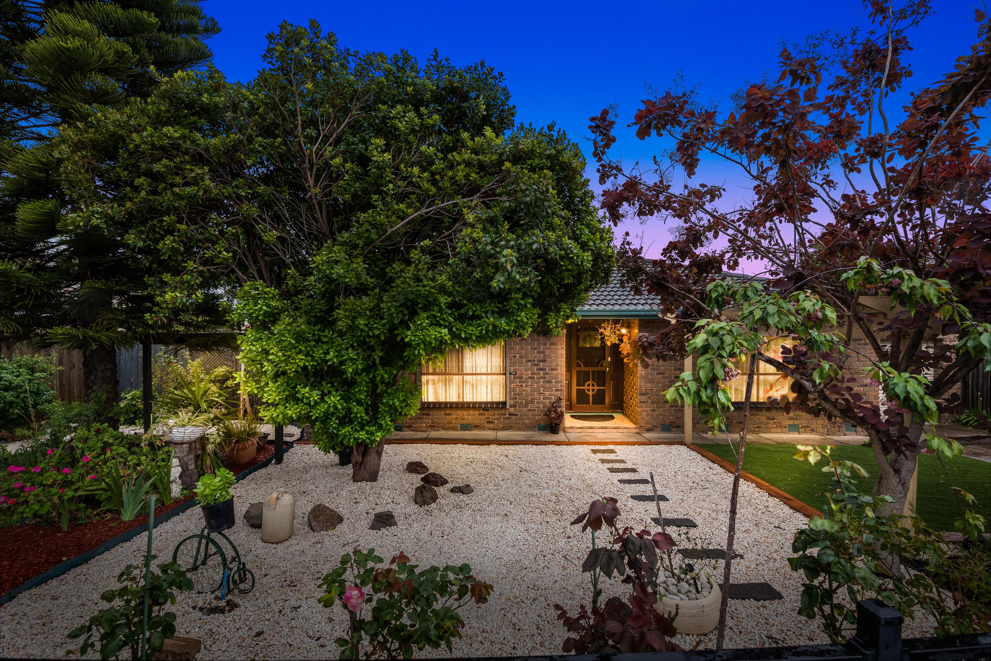 1 Roycroft Avenue, Mill Park VIC 3082, Mill Park - Image 1