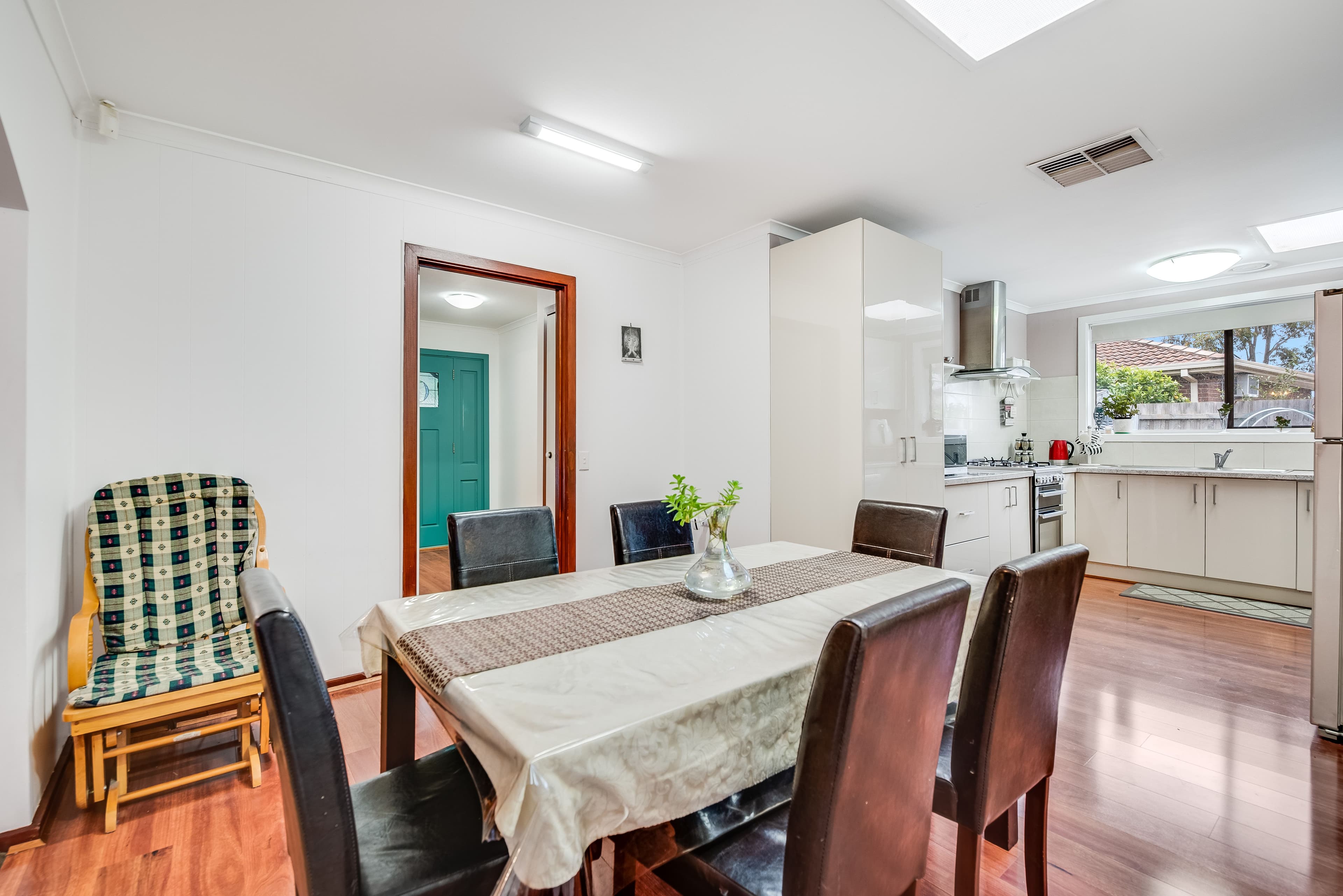 1 Roycroft Avenue, Mill Park VIC 3082, Mill Park - Thumbnail 6