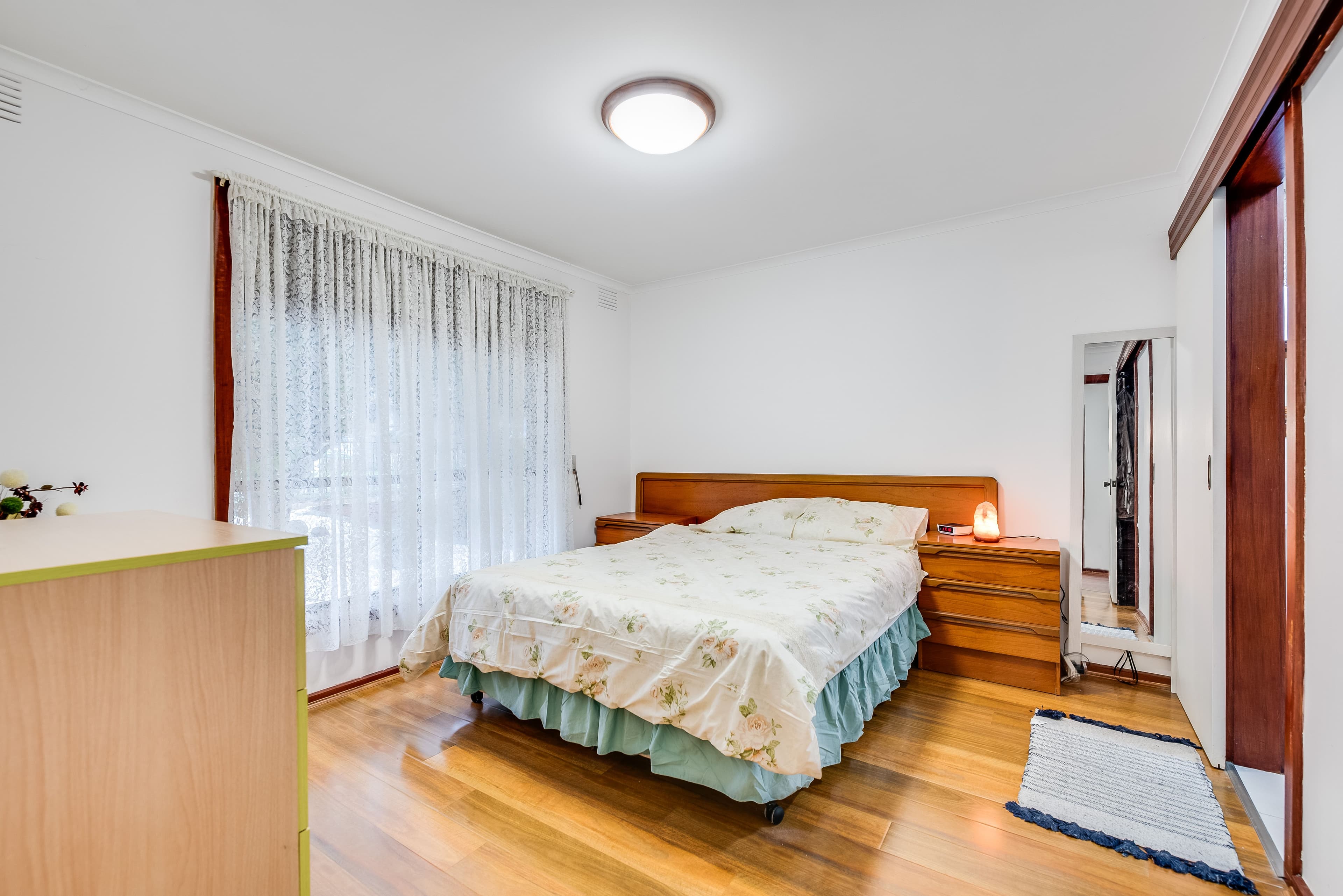 1 Roycroft Avenue, Mill Park VIC 3082, Mill Park - Thumbnail 7
