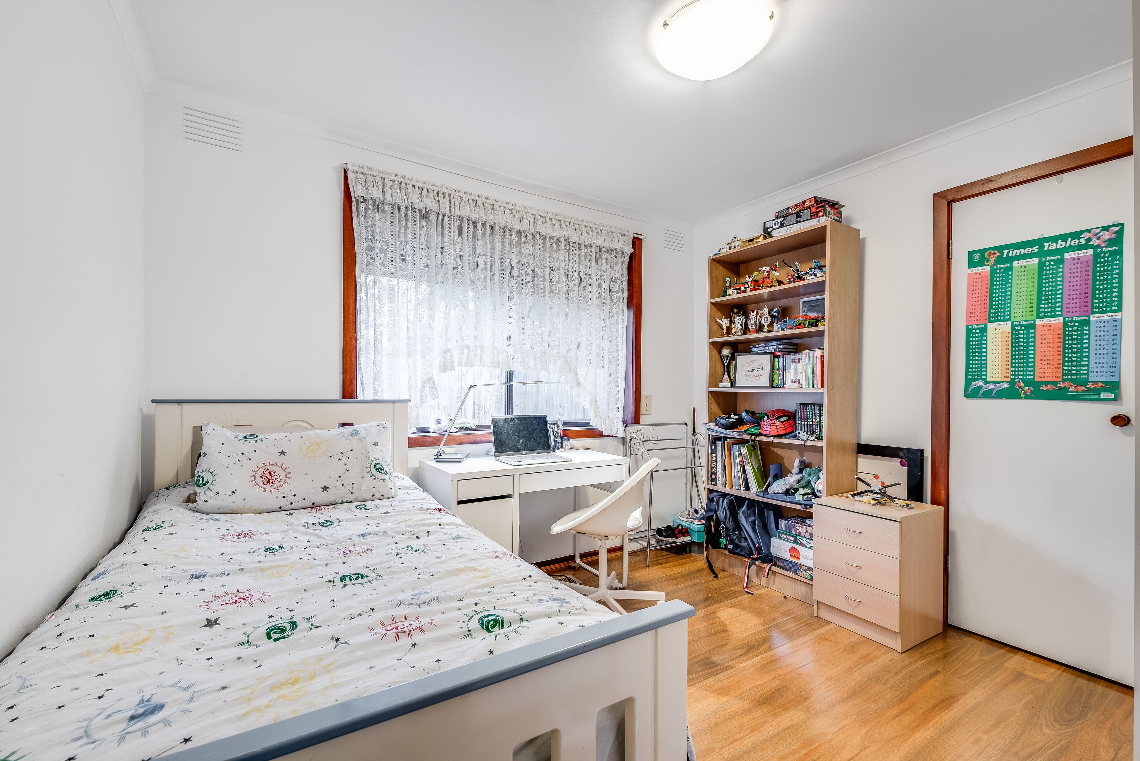 1 Roycroft Avenue, Mill Park VIC 3082, Mill Park - Thumbnail 8