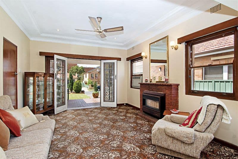 8  Duke Avenue, CONCORD NSW 2137, Concord - Thumbnail 2